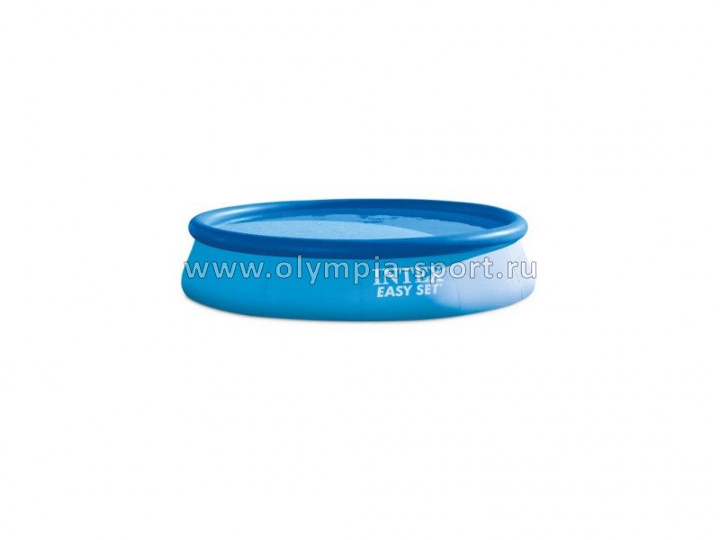 Бассейн Intex Eazy Set 305х76см 28120