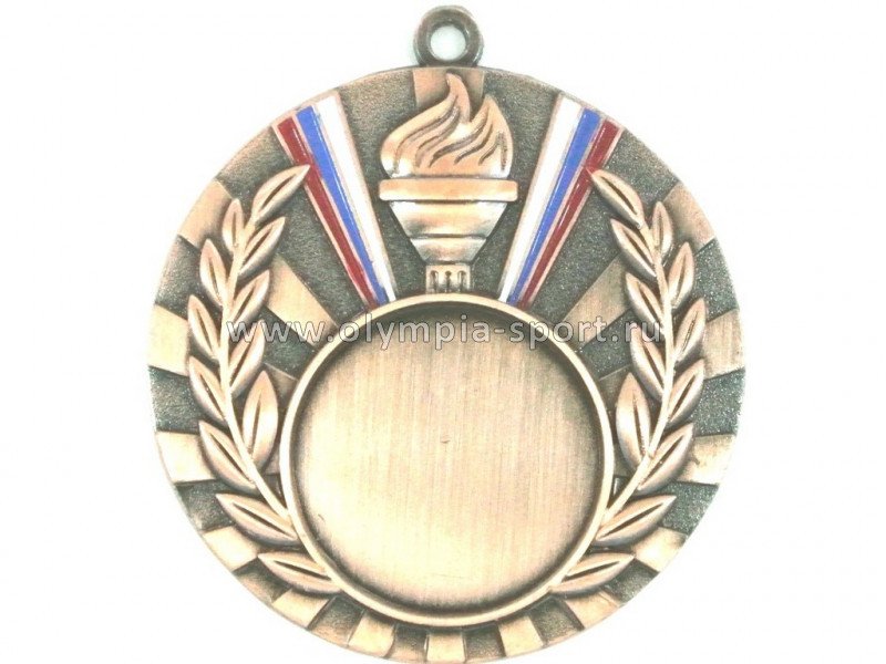 Medal rus. Медаль MD Rus.505 g. Медаль MD Rus.601ab. Internet медаль.