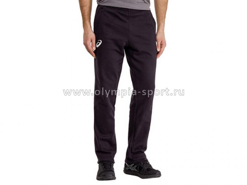 Брюки Asics 156858 0904 Man Winter Pant