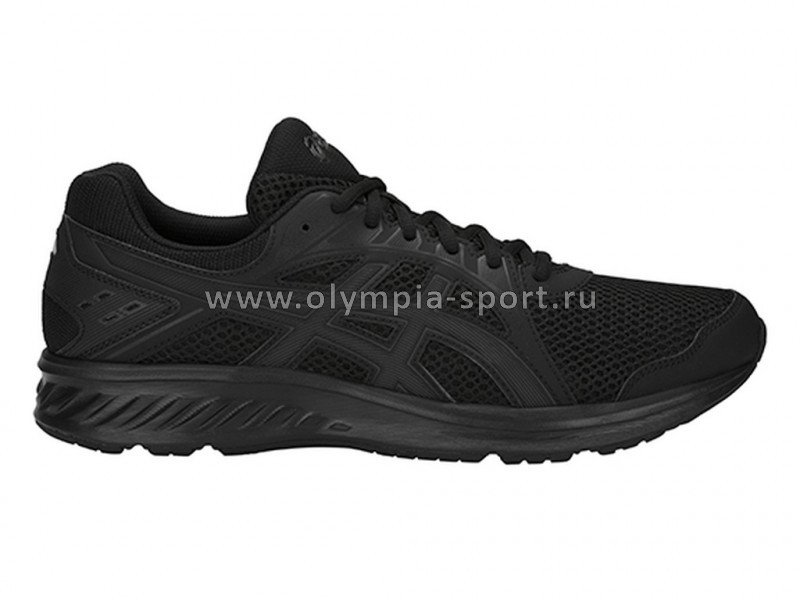 Кроссовки Asics JOLT 2 1011A167 003