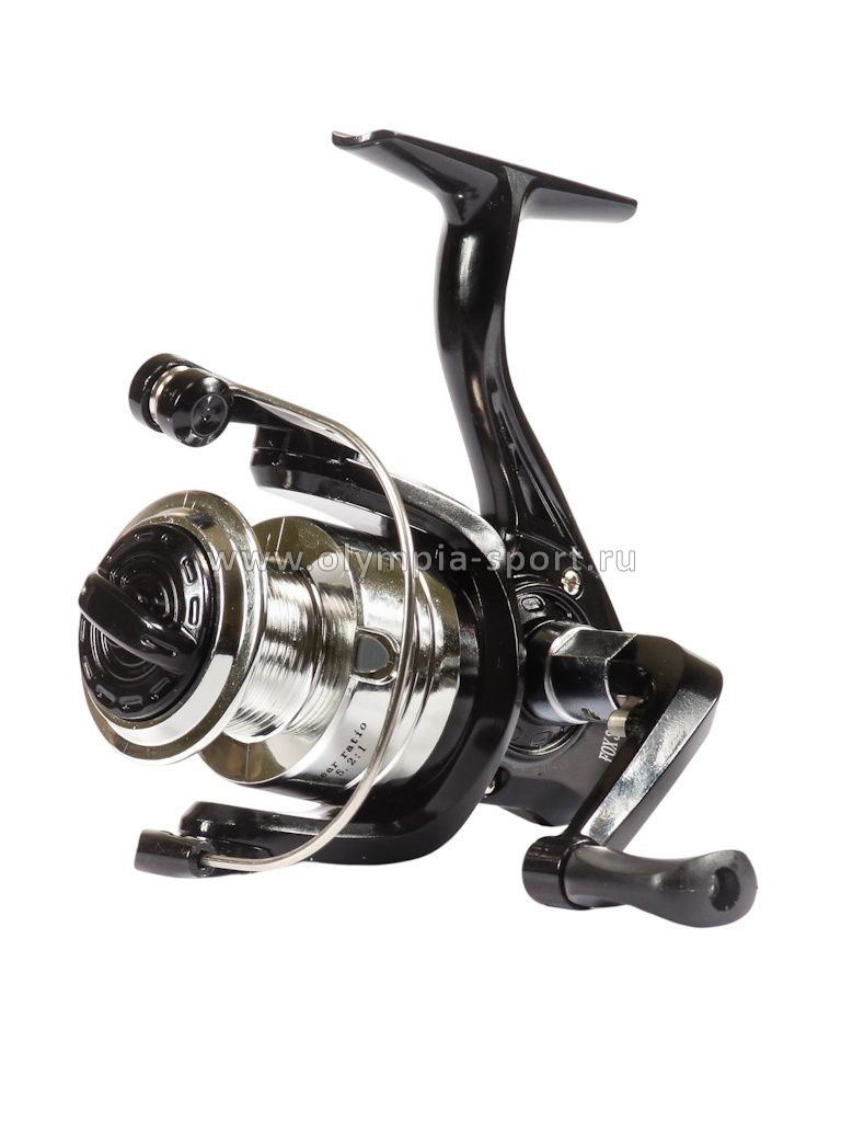 Катушка SkyFish FOX 3000F 6B