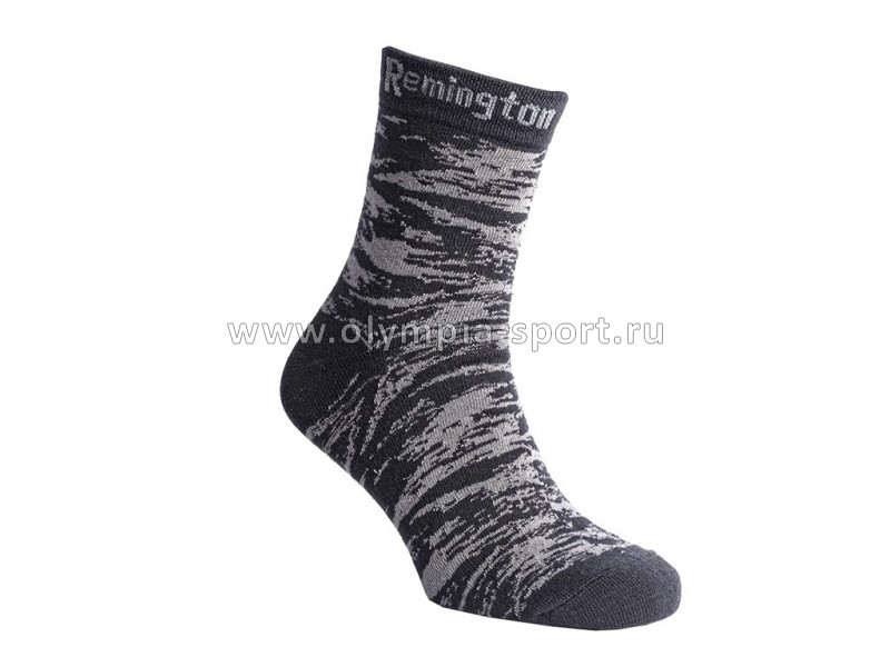 Носки Remington Hunting Socks 40 den