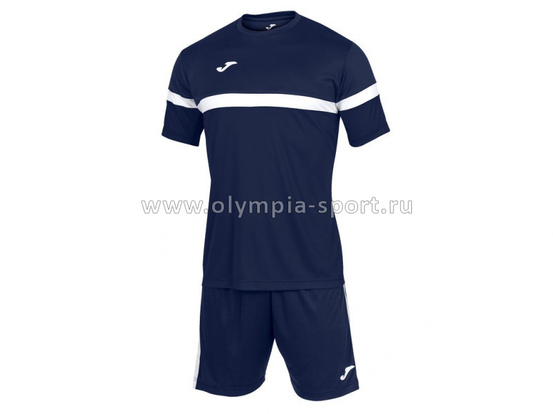 Форма игровая Joma Danubio 102857.332