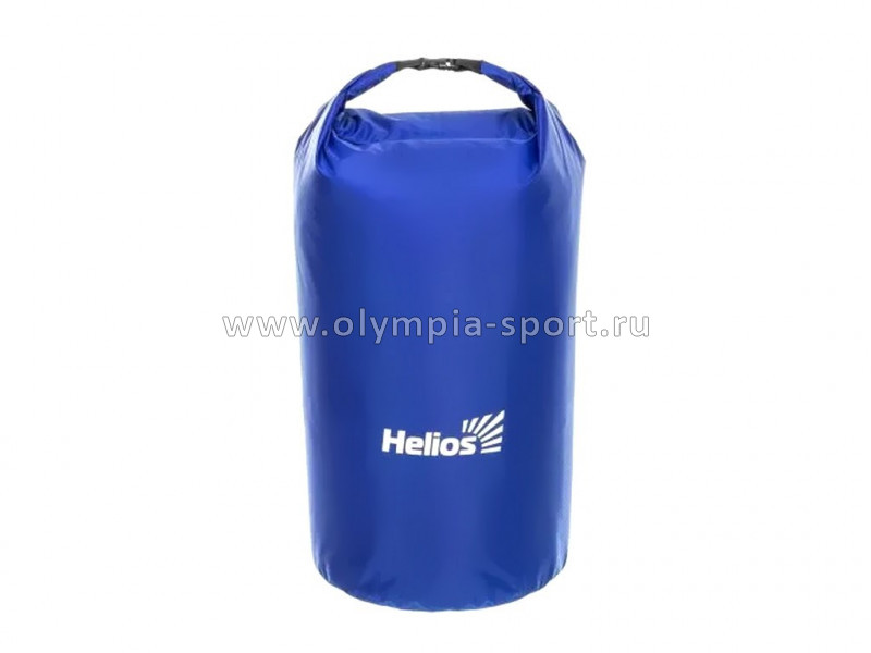 Гермомешок 50 л Helios