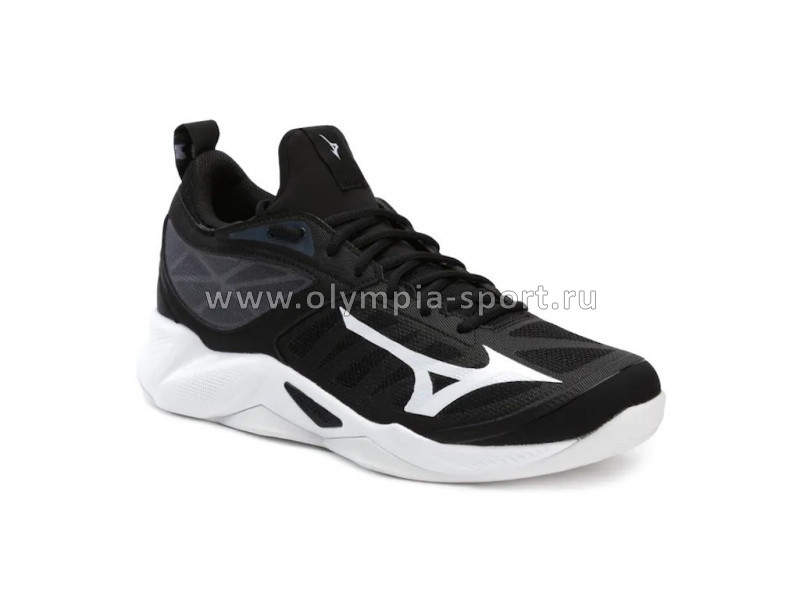 Кроссовки Mizuno Wave Dimension