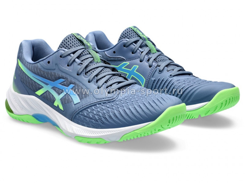 Обувь спортивная Asics NETBURNER BALLISTIC FF 3