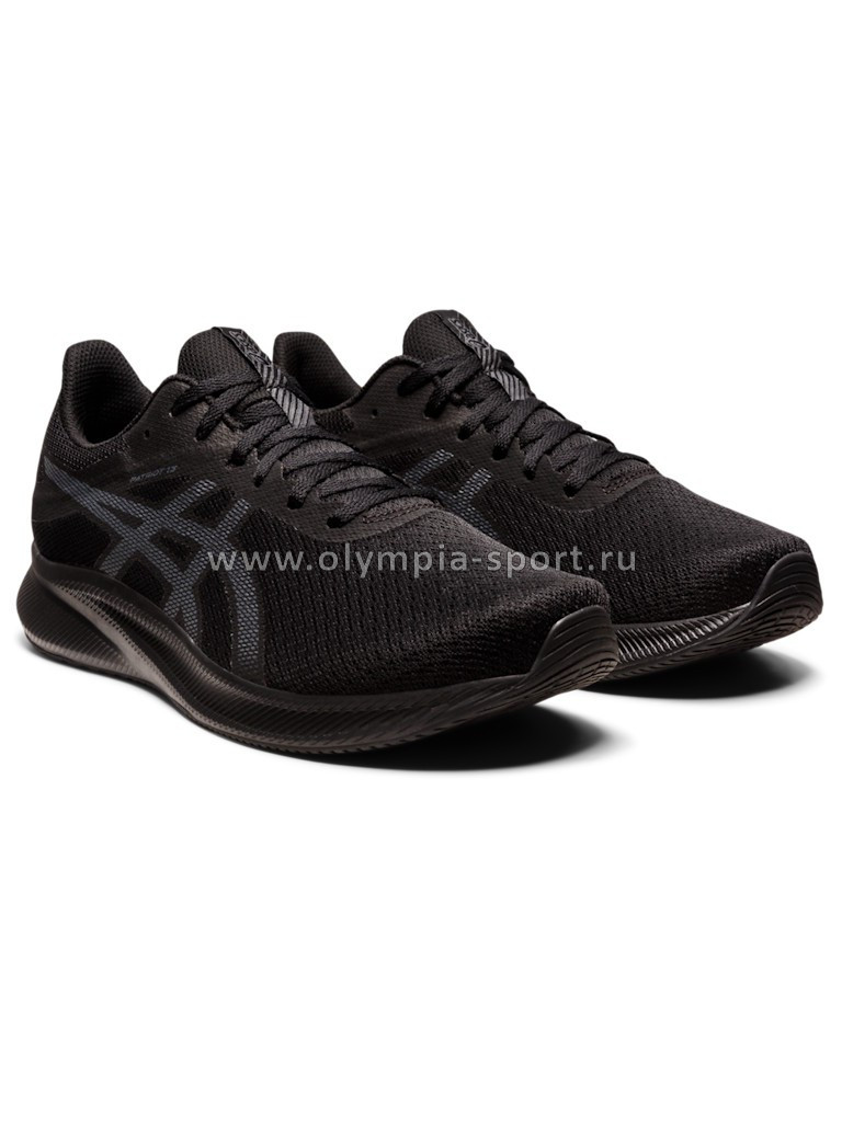 Кроссовки Asics PATRIOT 13 1011B485-002