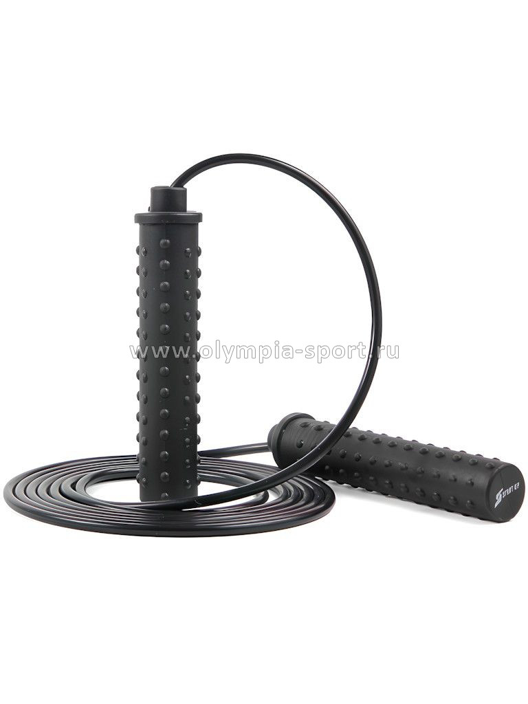 Скакалка Start Up NT18035 до 275см