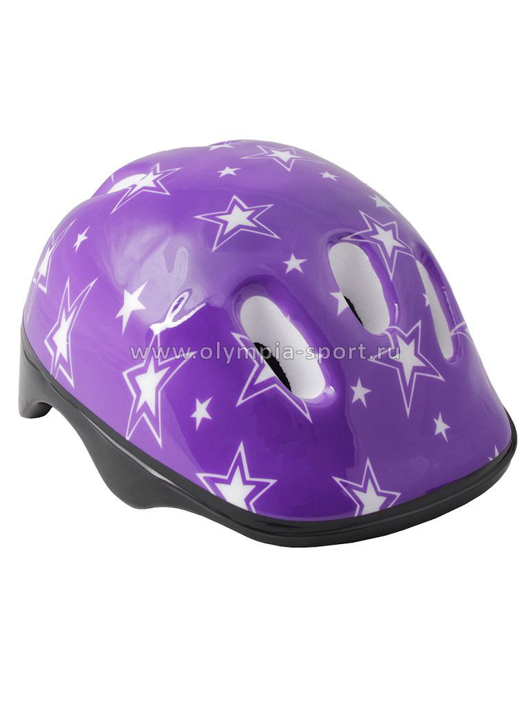 Шлем роликовый Virtey HA, цв.pale pink