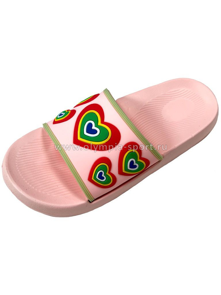 Сланцы жен. Alfox арт.A5531