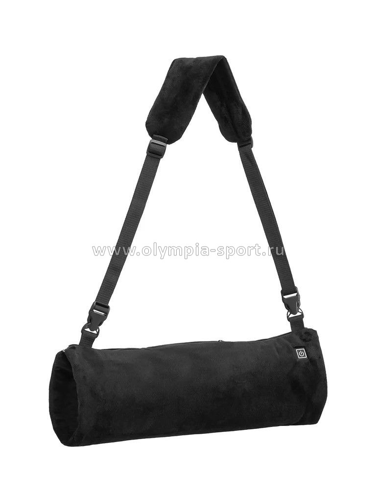 Муфта для рук с эл. подогревом Nisus