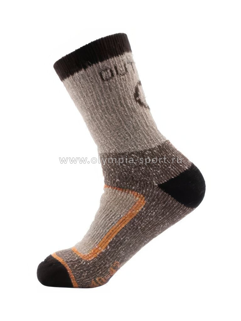 Термоноски Следопыт Outdoor до -20С