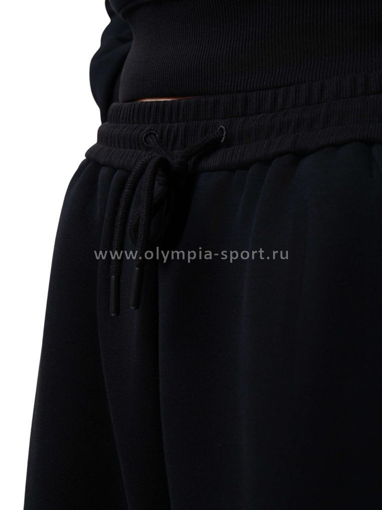 Брюки женские Strobbs T3468-3 черный